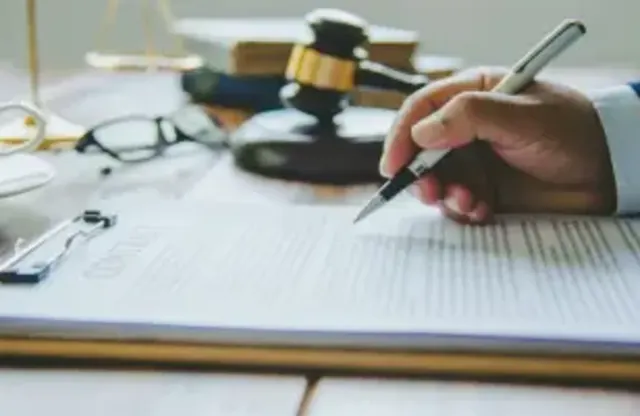 Cambios recientes en la ley de propiedad intelectual en Chile