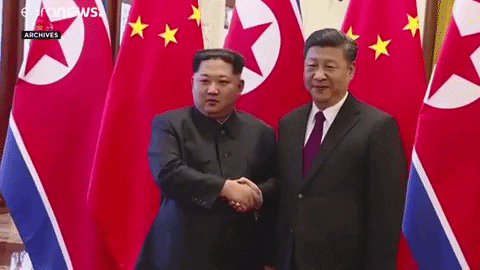 chinasgifcbdc