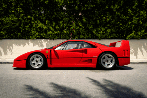 f40