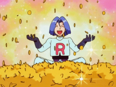 poke gold