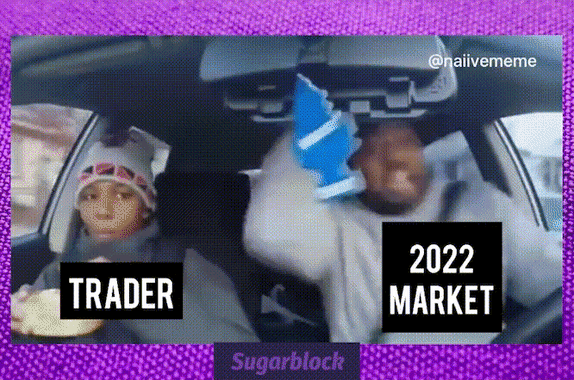 MEME-SUGAR-3