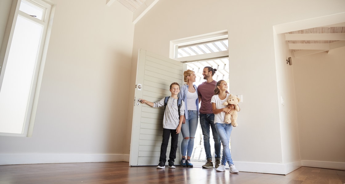 Open House Inspections What to expect Upside Realty