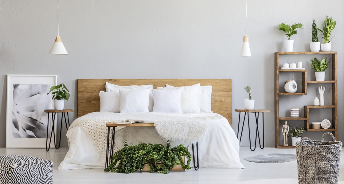 How Much Does It Cost To Sell A House In Australia Upside Realty