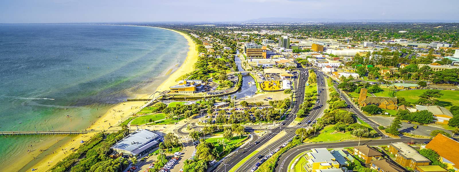 7 hottest suburbs for capital growth in Melbourne | Upside ...