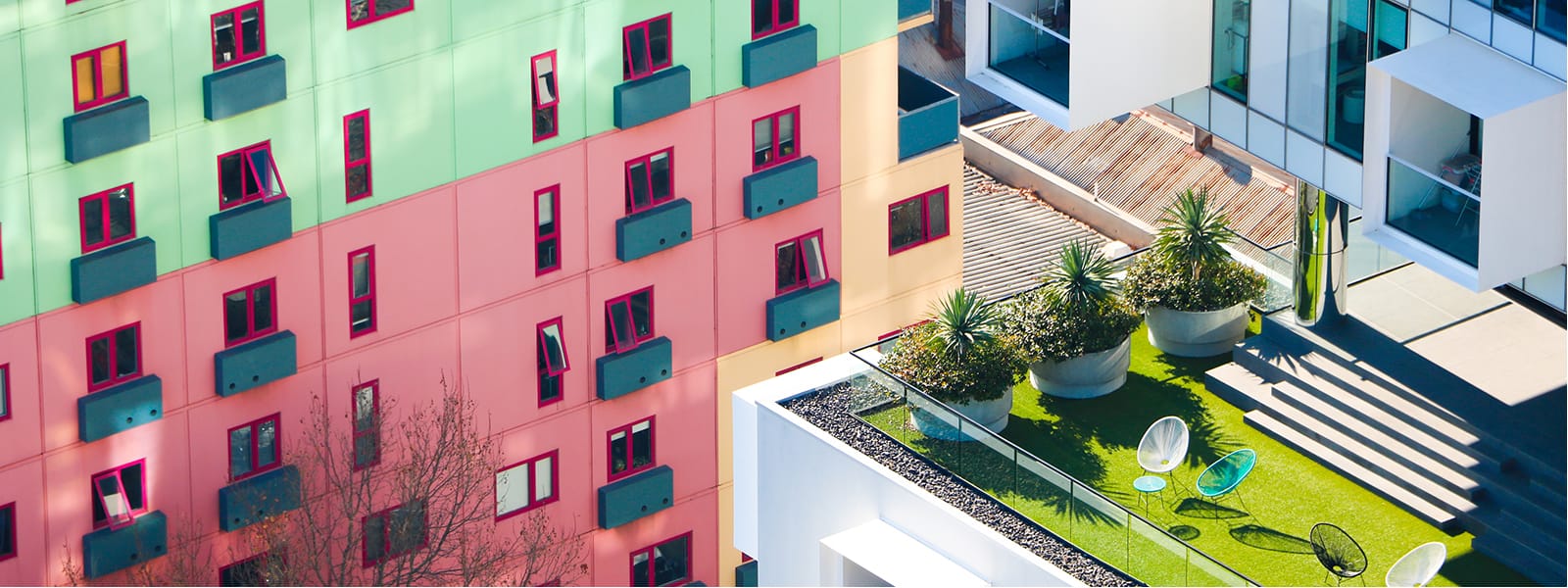 Melbourne property market predictions 2019 | Upside Realty