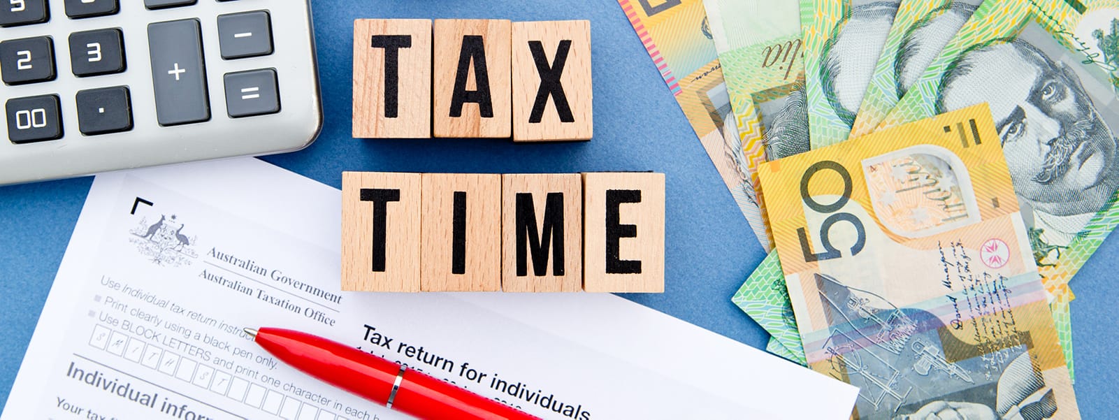 What S Tax Deductible When I Sell A House Upside Realty