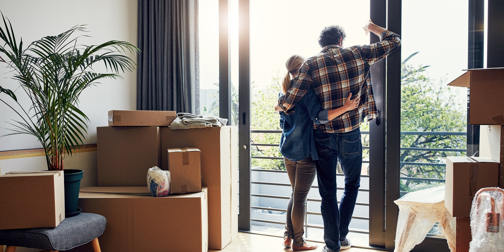 How Much Does It Cost To Sell A House In Australia Upside Realty