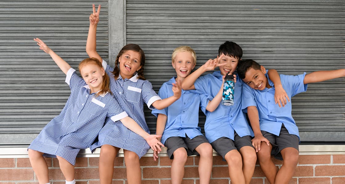 best-suburbs-in-sydney-for-schools-upside-realty