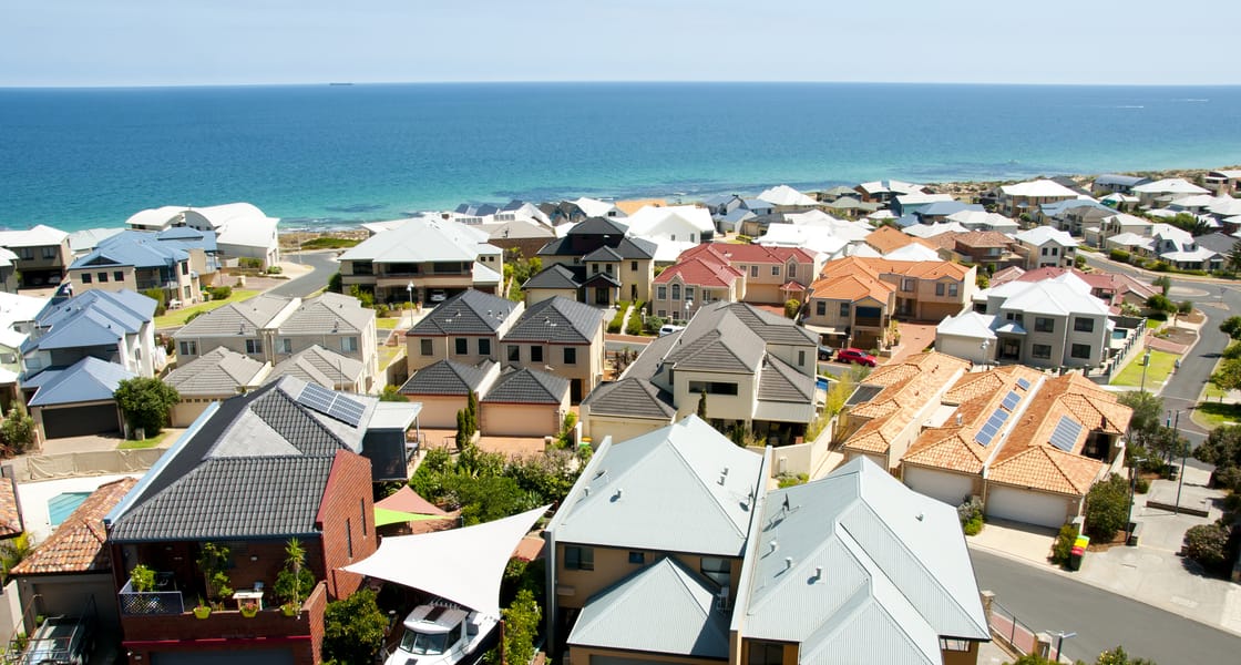 what-is-the-average-house-price-around-australia-upside-realty