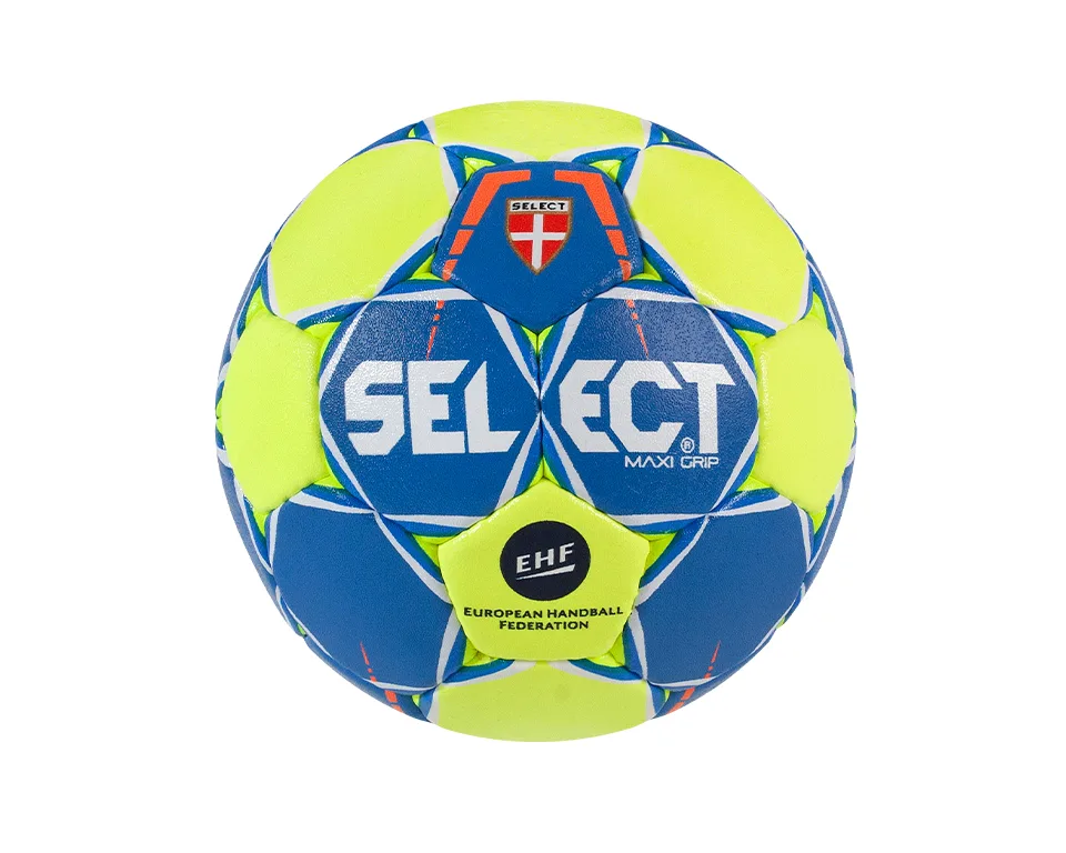 handboll