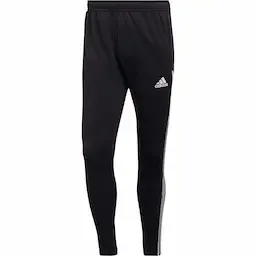 adidas træningsbukser