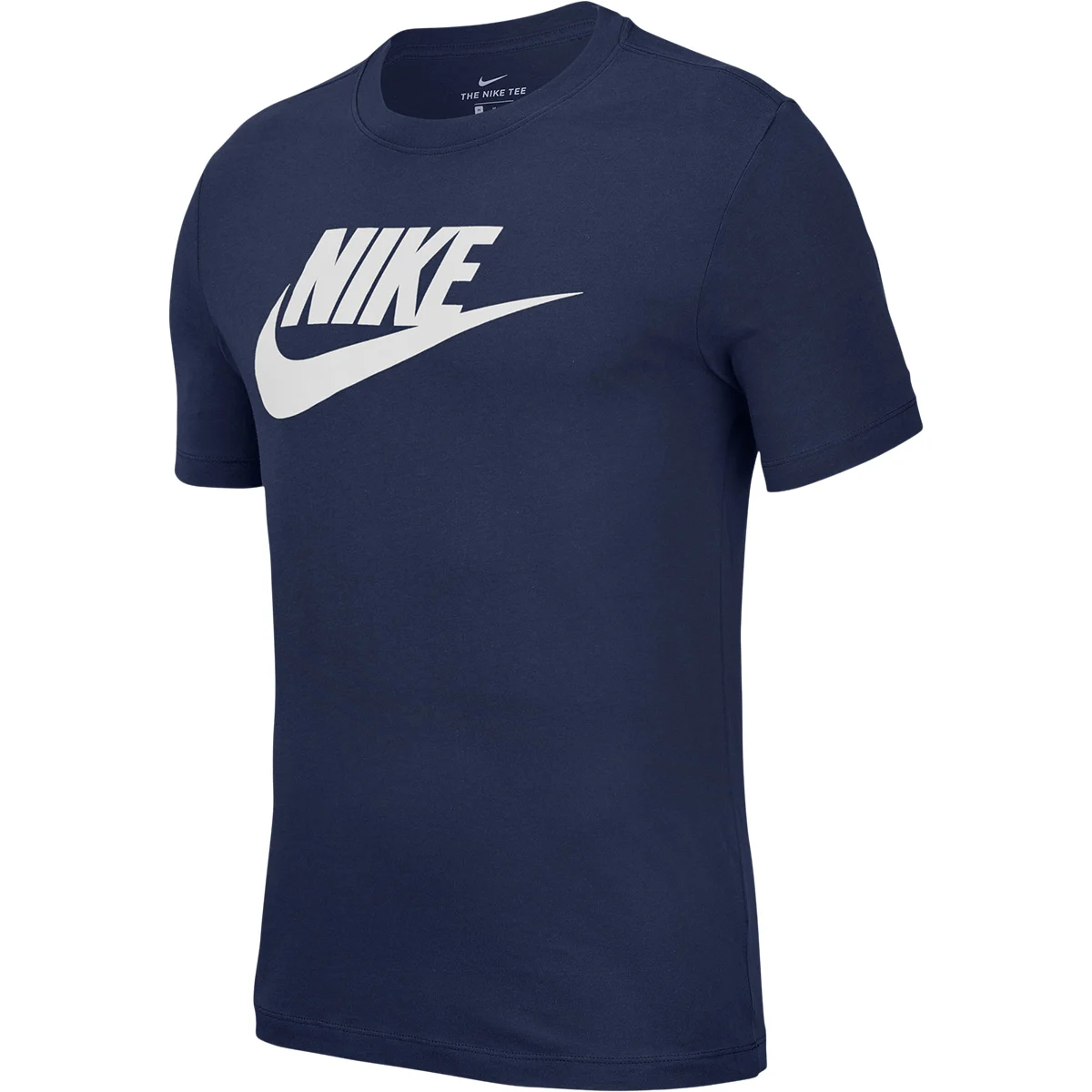 Nike T-shirts