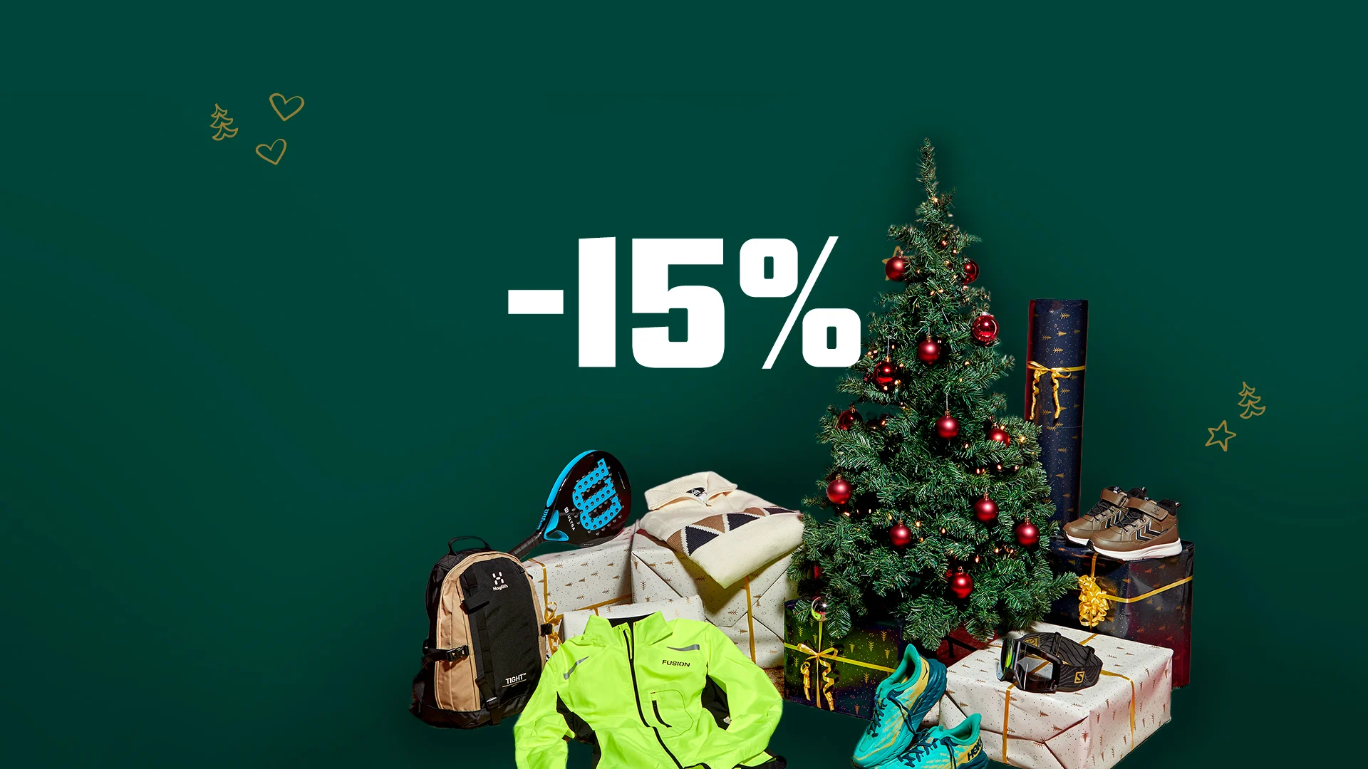 Topbillede Forside 15% Jul 2025