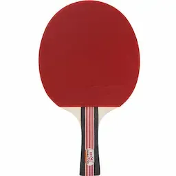 Bordtennisbat