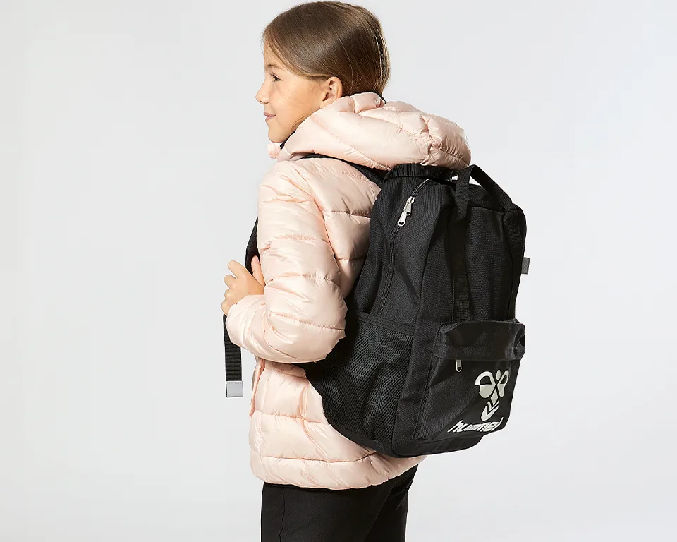 Rucksack-Kids