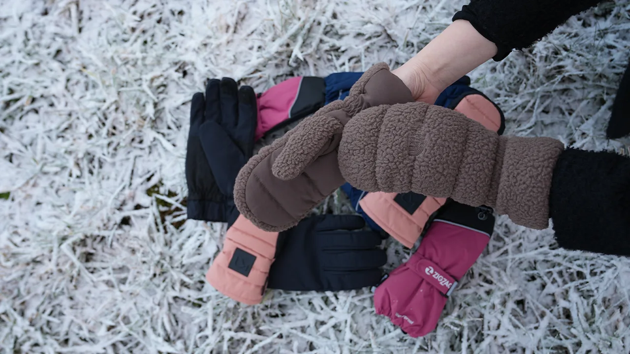 Billede 2 - outdoor - luffer