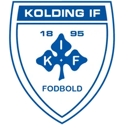 Kolding IF