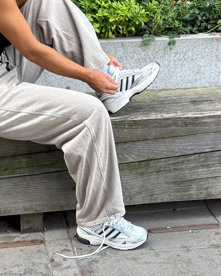 Kvinder - Hero - Sneakers