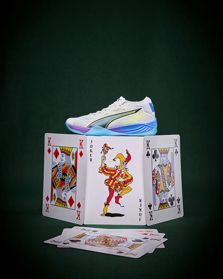 Herobanner håndbold Q1 2026