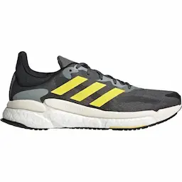 adidas Boost løbesko