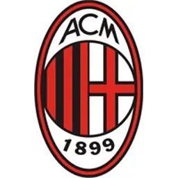 AC Milan