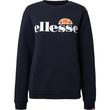 Ellesse sweatshirt