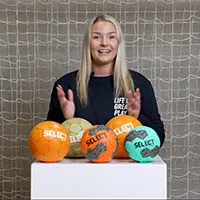 Handbollsråd