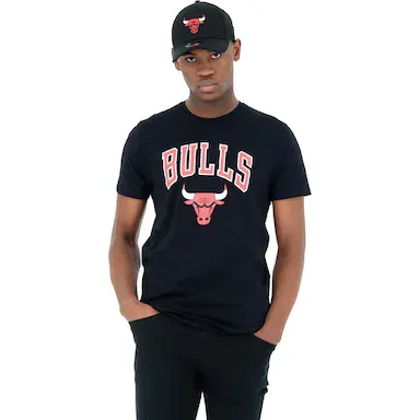 NBA merchandise