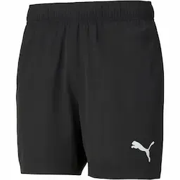 Puma shorts