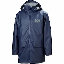 Helly Hansen regntøj