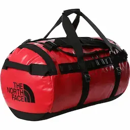 The North Face tasker