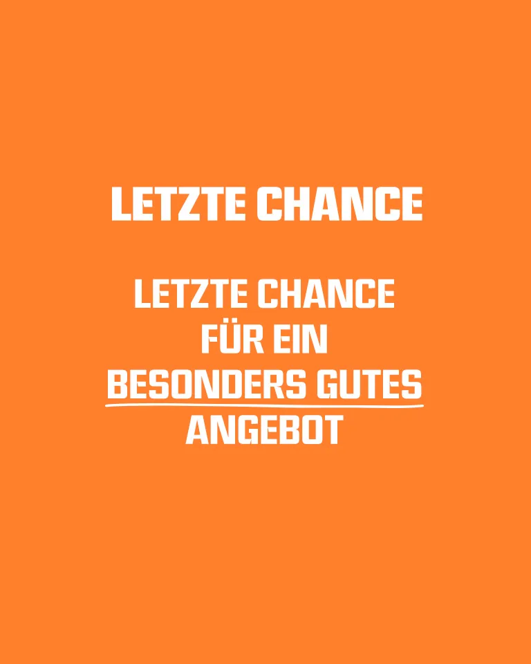 Freigabe