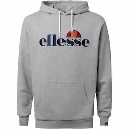 Ellesse hættetrøjer