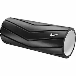 Massagebold og foam roller