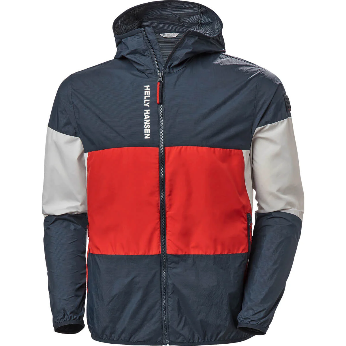 Helly Hansen jakker