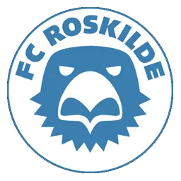 FC Roskilde