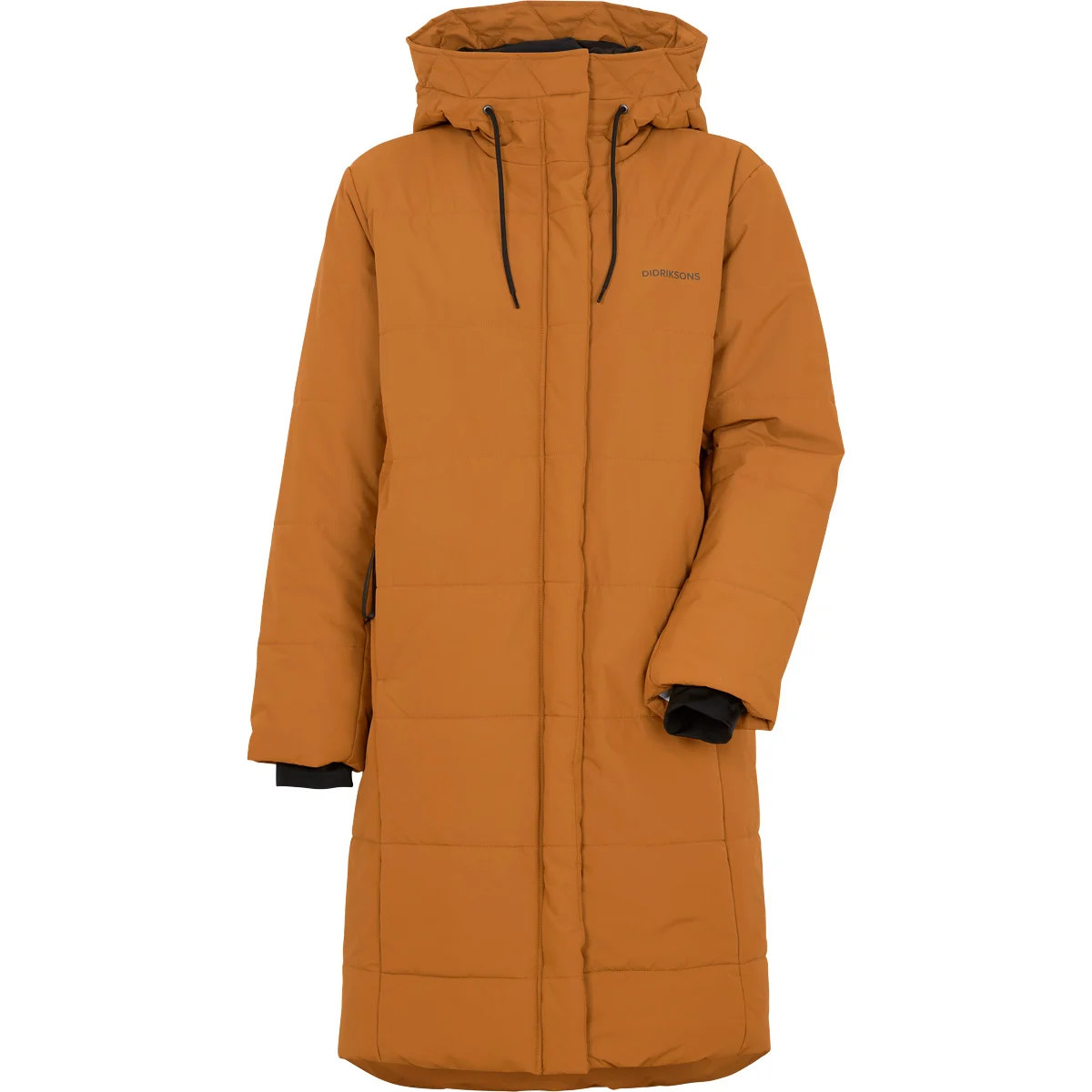 Didriksons parka