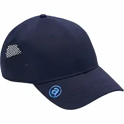 Golf caps