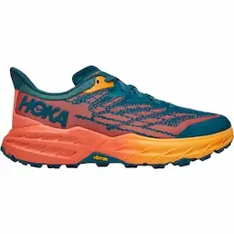 HOKA Speedgoat