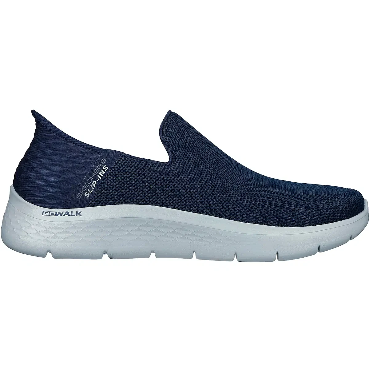 Skechers Slip-Ins