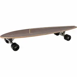 Skateboards