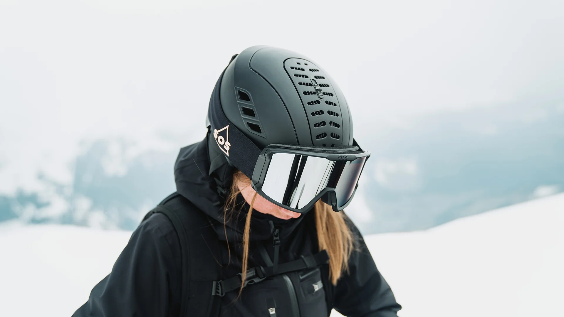 Skidutrustning - skidsemesteruniversum