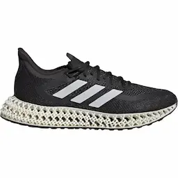 adidas 4DFWD