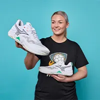 Håndballanmeldelser