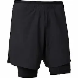 Løbeshorts