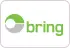 Leveringsmuligheter