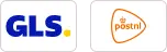 Bezorgopties