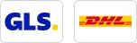Liefermöglichkeiten