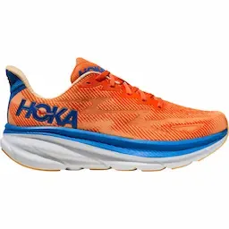 HOKA Clifton