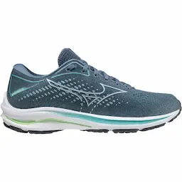 Mizuno Wave Rider